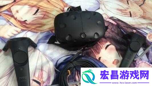 和猫娘拔萝卜