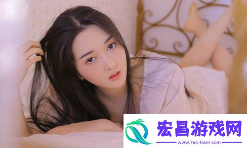 女人四十如狼五十如虎坐地能吃土