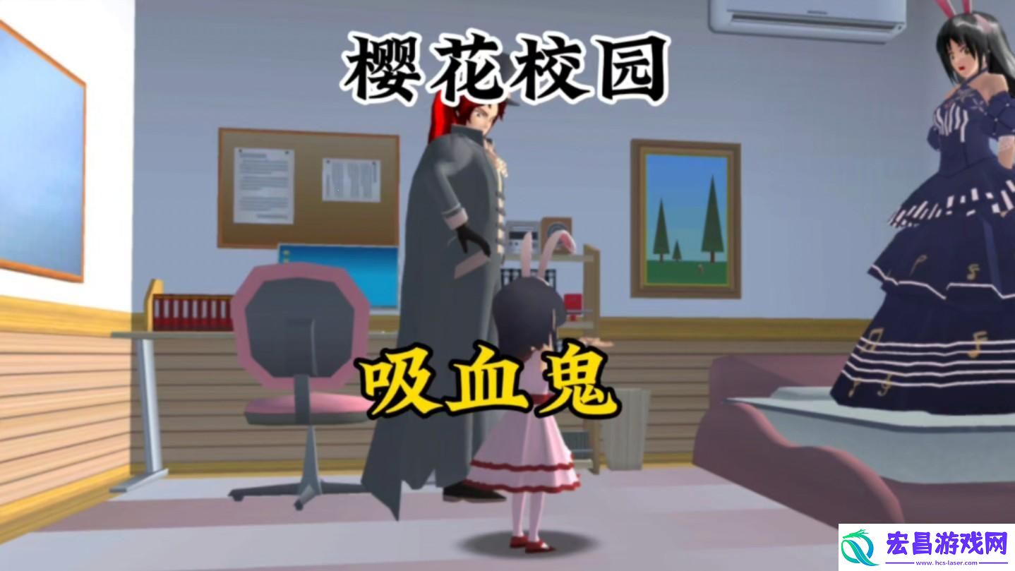 “潮流翻涌