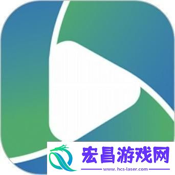 “成全大全”风波