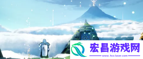 光遇身高怎么调