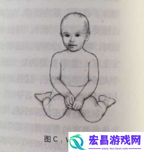 如何自