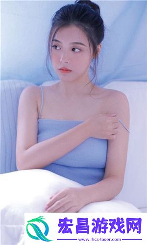 女人四十如狼五十如虎坐地能吃土