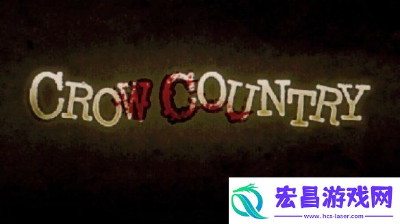 像素风冒险乌鸦国度主机版宣传片公开！10月发售