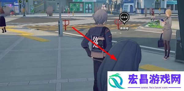 绝区零莉莉可纪念币怎么收集
