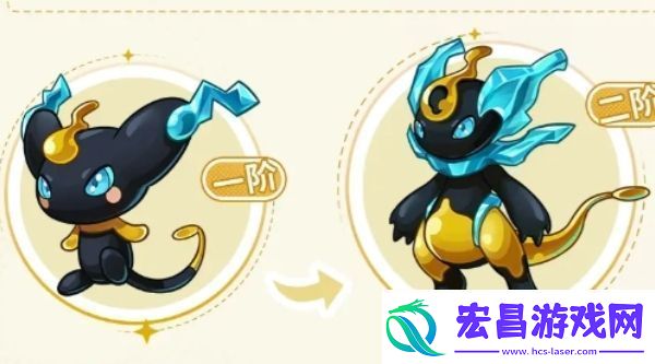 西普大陆手游乌力卡加斯技能是什么