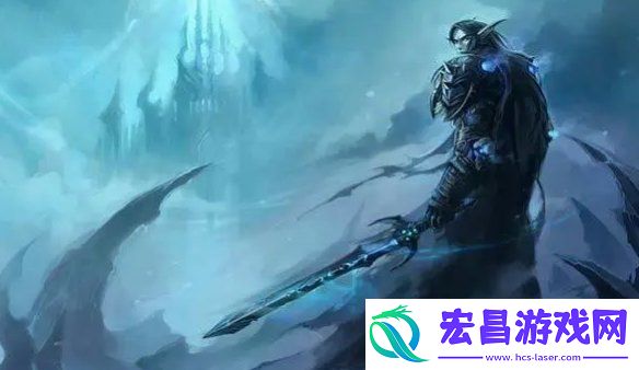 魔兽世界wlk冰DK爆发宏代码有哪些