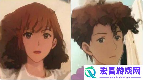抖音animestyle滤镜是什么意思animestyle滤镜使用及特效详解