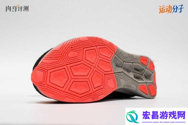 ZOOM与ZOOMHD性能比较
