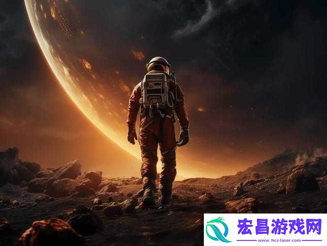 小钙蓝