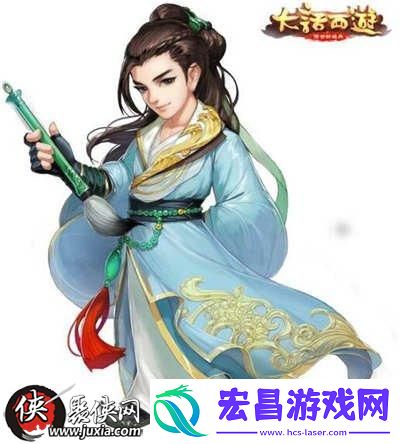 大话西游手游男人三转神秀生什么时候出