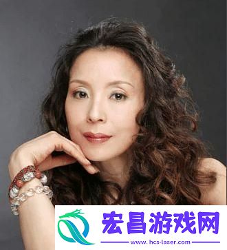 “**”吴娜传奇