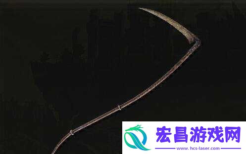 绝地求生手游镰刀的伤害属性一览