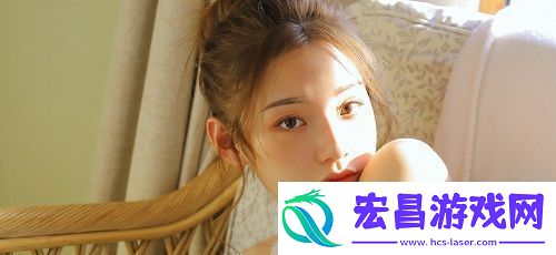 韩国朋友家的麦子怎么种植
