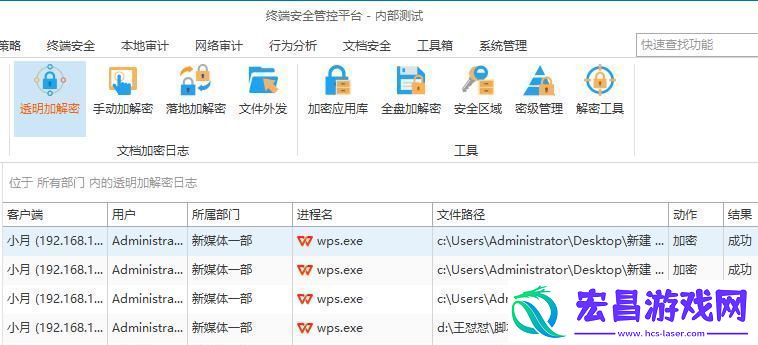 “加密界的江湖传闻