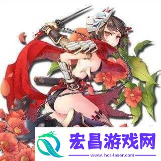 亿次元战纪农场系统怎么玩才好玩