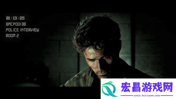 直到黎明