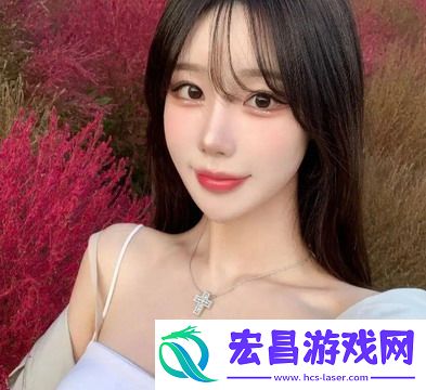 小东西才一根黄瓜而已的推荐书