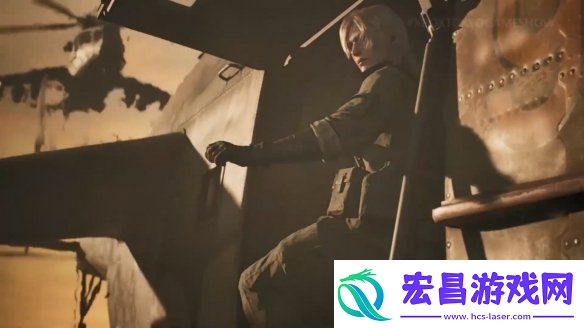 冈村纪明