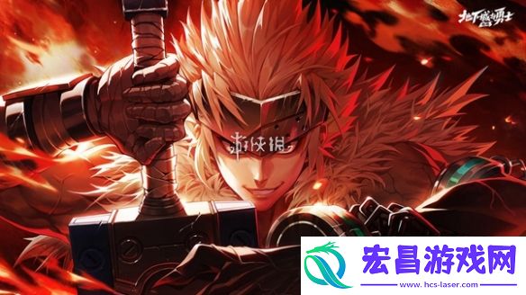 dnf手游黑色大地怎么刷图