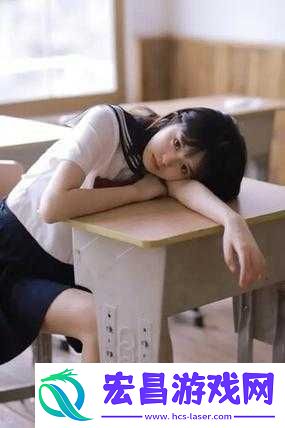 淑荣二次上船开到湖中间去