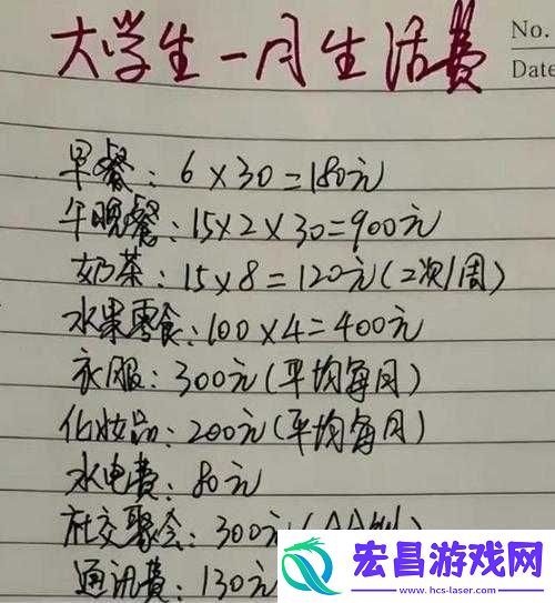 食肉家取报告