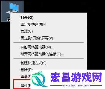 驱动精灵未检测到声卡设备怎么办驱动精灵未检测到声卡设备的解决方法