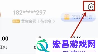 vivos9e可以添加门禁卡吗