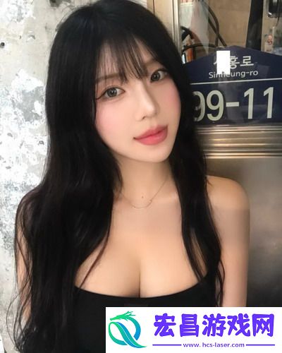 成色1.220.38全面觉醒：天赋搭配这样玩，才是制胜之道!