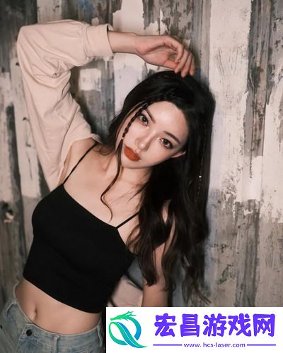亚洲尺码和欧洲尺码专线，时尚达人：有了这条专线，购物再也不用纠结!