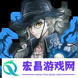 fgo伯爵泳装灵衣怎么得