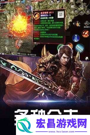 暗黑爆料官方入口