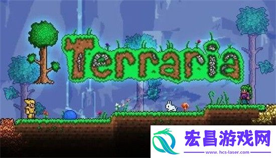 泰拉瑞亚天界石怎么获取泰拉瑞亚天界石获取方法介绍下载手机版