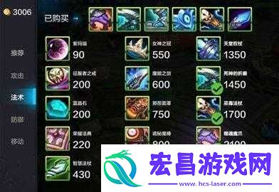 全民超神极光女神