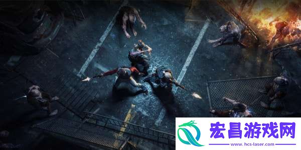 明日之后9月10日宝箱答案是什么