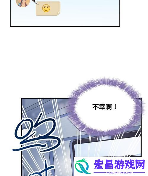 “ADC年龄确认十八点此进入”