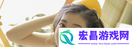 数码宝贝新世纪