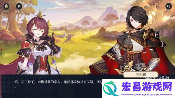 纯白和弦ssr排行2022最新一览