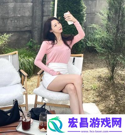 日韩精品一区二区三区四区蜜桃
