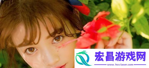 免费网站在线观看高清版电视剧
