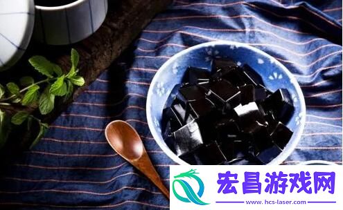 蚂蚁庄园6月17日