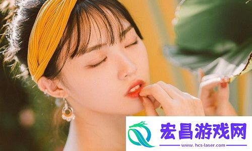 免费站在线观看高清版电视剧