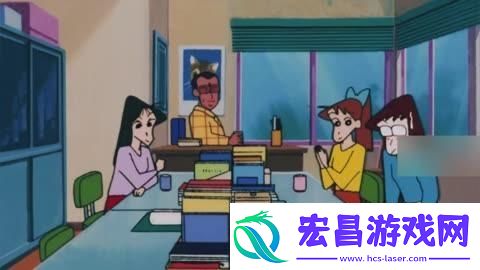 海上漂流