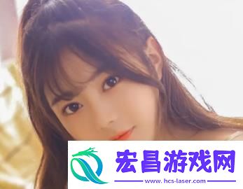 Windows野外MGDRCC全新升级