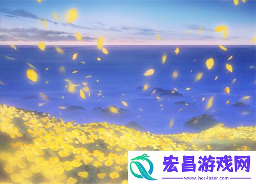 无法触碰的掌心AppStore预订开启