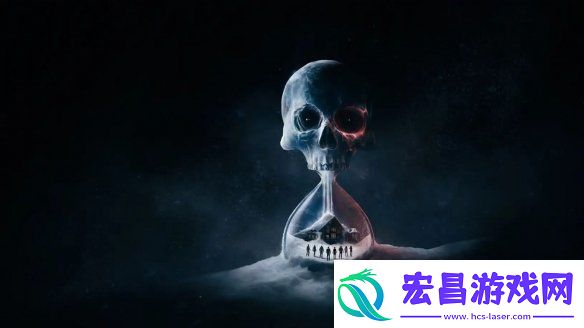 直到黎明2或已在开发中