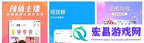 嗑室友CP后我被爆炒了