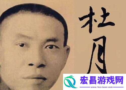 江教授的日常生活