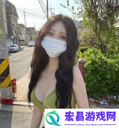 国产精华一线二线三线区别在哪