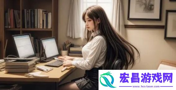 如何查询特级、一级、二级和三级资质信息